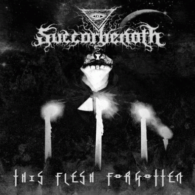 Succorbenoth : This Flesh Forgotten